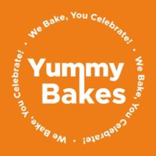 Cmstar Management Inc. (Yummy Bakes)