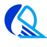 Quad-Gen Pharmaceutical logo