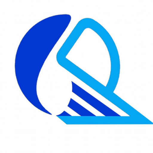 Quad-Gen Pharmaceutical logo