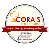 Cora's Food House (SO)