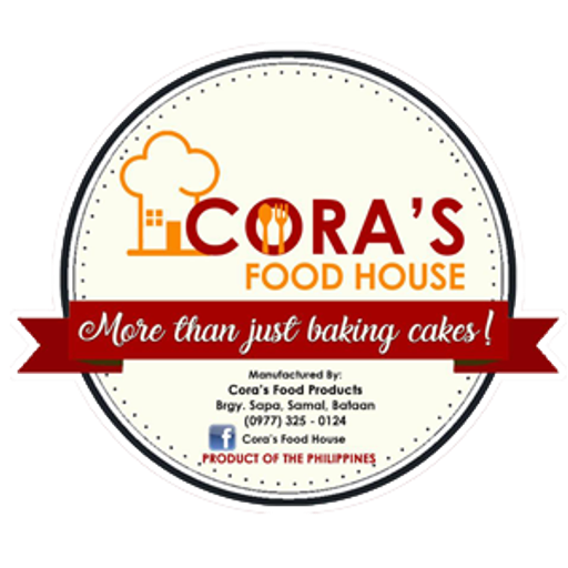 Cora's Food House (SO)