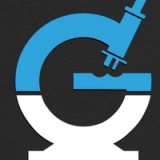 Gadgetworx Electronic Gadgets and Accessories Trading(Services) logo