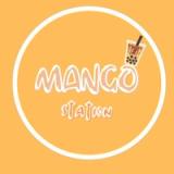Mango Station