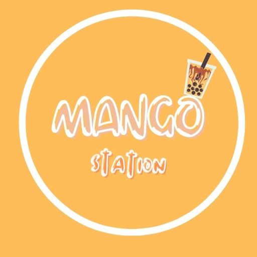 Mango Station