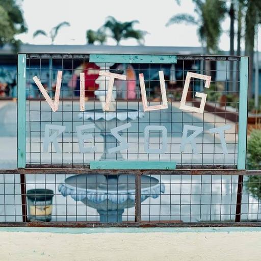 Vitug Resort