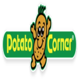 Potato Corner logo