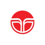 Ropali Corporation logo