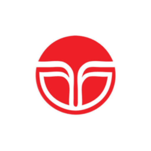 Ropali Corporation logo