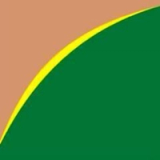 Producers Savings Bank Corporation logo