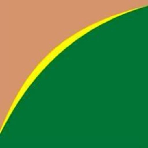 Producers Savings Bank Corporation logo