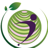 Lifecare Medi Clinic logo