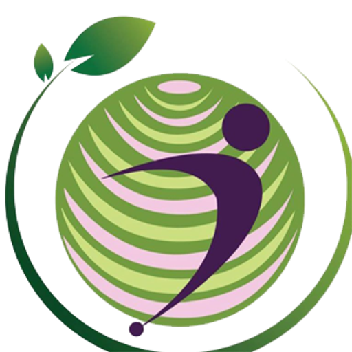 Lifecare Medi Clinic logo