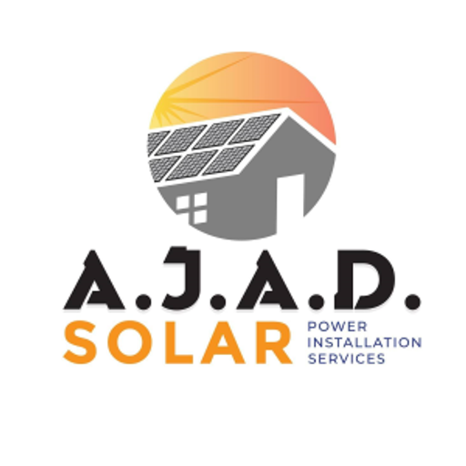 A.J.A.D Solar Power Installation Services