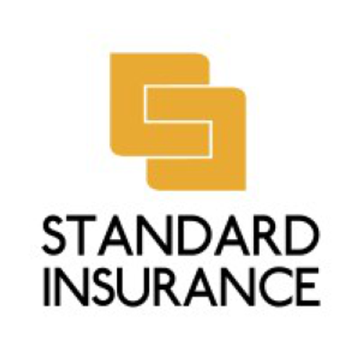 Standard Insurance Co., Inc. logo