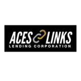 Aces Links Lending Corp. logo