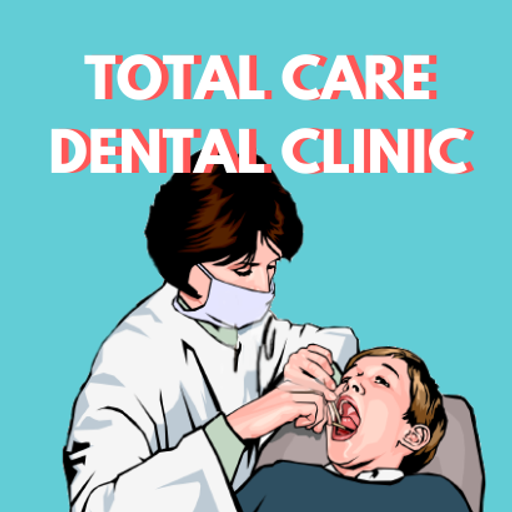Total Care Dental Clinic