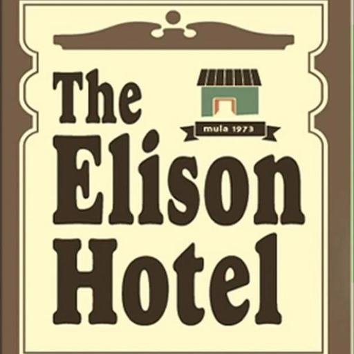 Elison Hotel