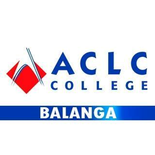 AMA Computer Learning Center of Balanga logo
