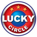 Lucky Circle Corporation logo