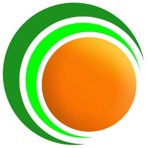 GCCS & Associates Corp. logo