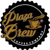Plaza Brew Coffee Company Corp.