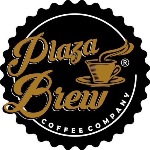 Plaza Brew Coffee Company Corp.