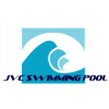 JVC Swimming Pool logo