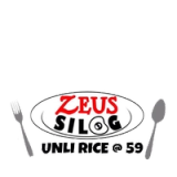 59 Zeuuss Silog House