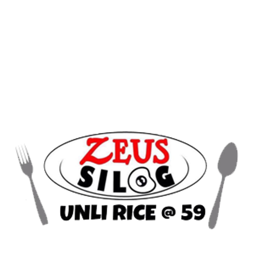 59 Zeuuss Silog House