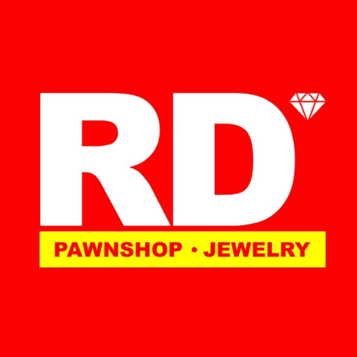 RD Pawnshop, Incorporated