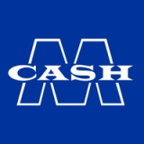 Millennium Cash Finance Company, Inc. logo
