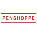 Penshoppe (Vista Mall) logo