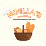 Noella's Panaderia logo