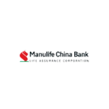 Manulife Chinabank Life Assurance Corp. logo