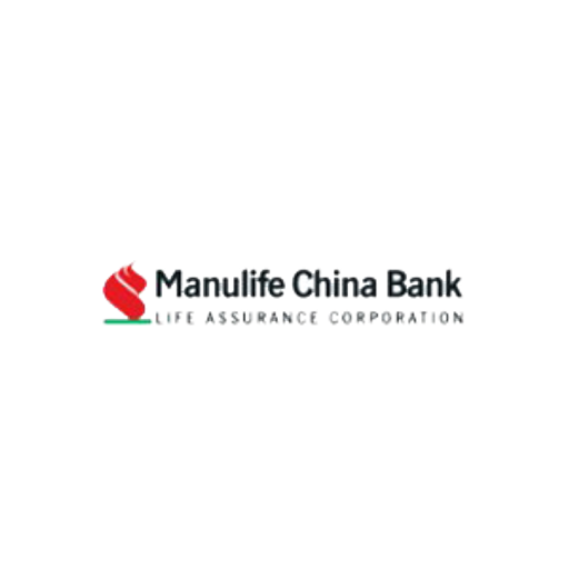 Manulife Chinabank Life Assurance Corp. logo