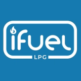 Ifuel-Bataan LPG Trading logo