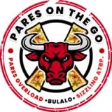 Potg Pares Mami House logo