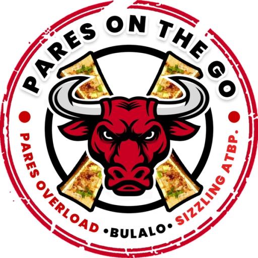 Potg Pares Mami House logo