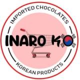Inaroko Variety Store