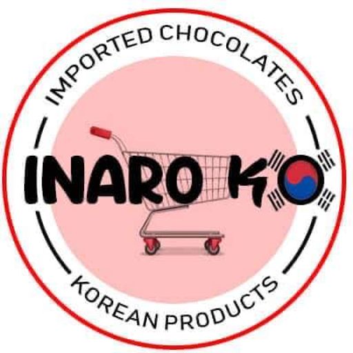 Inaroko Variety Store