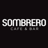 Sombrero (Cmstar Management, Inc.) logo