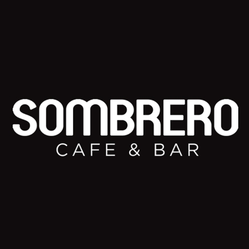 Sombrero (Cmstar Management, Inc.) logo