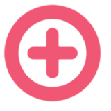 Sheena Ignacio Villanueva Dental Clinic logo