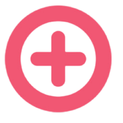 Sheena Ignacio Villanueva Dental Clinic logo