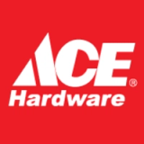 ACE Hardware Philippines, Inc. logo