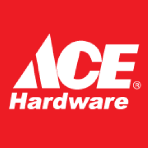 ACE Hardware Philippines, Inc. logo