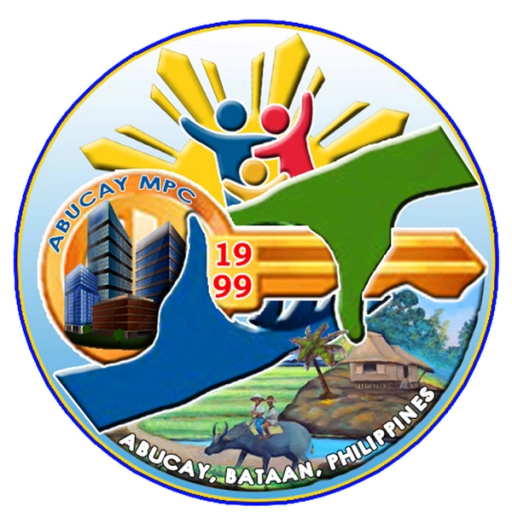 Abucay Multi-Purpose Cooperative logo