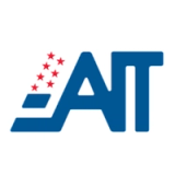 American Int'l Tax Financial Advisory Services logo