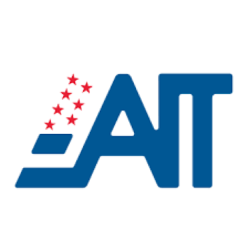 American Int'l Tax Financial Advisory Services logo