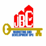 JBC Marketing and Development OPC